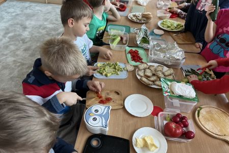 IMG_9468.jpg